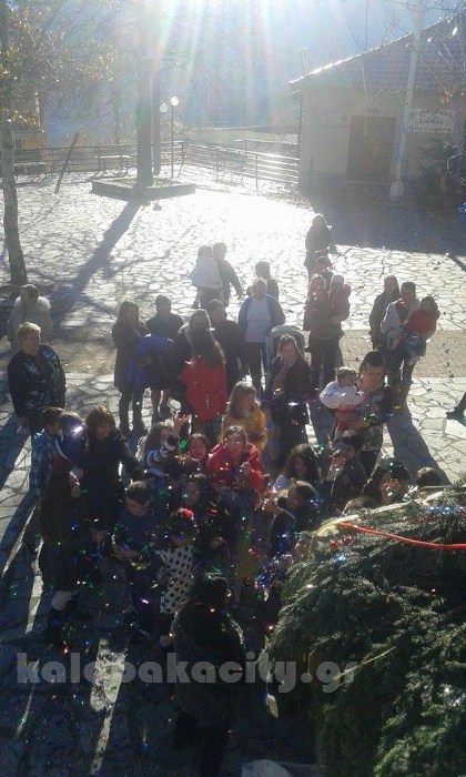 xr 12435623 1662997580645167 1318775681 n