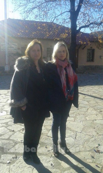 xr 12435694 1662997570645168 1377946528 n