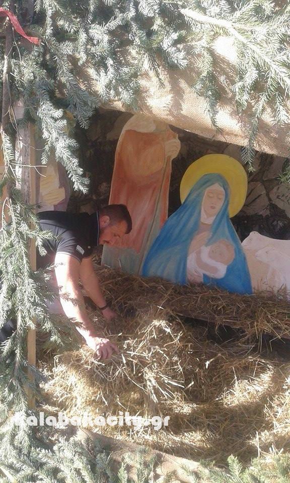 xryso 12348719 1656970701247855 1349846294 n