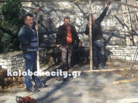 xryso 12351116 1656971101247815 253874717 n