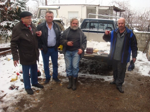 10302636 501490476691745 7919643904927072995 n