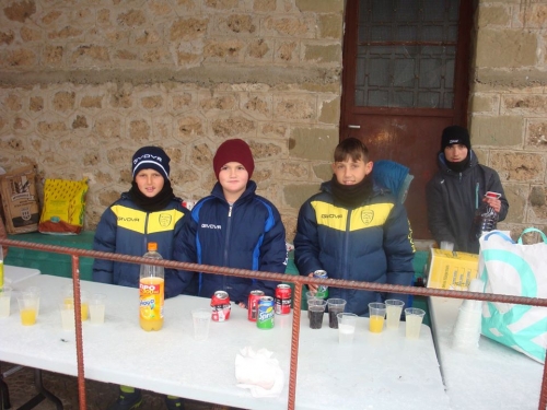 10351842 501490006691792 1729470543878504275 n