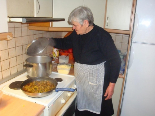 10386752 501489143358545 3109816166083824039 n