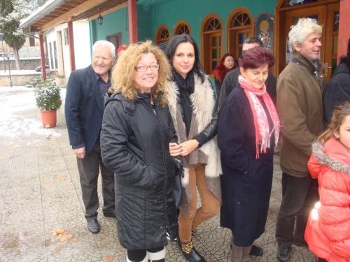 10458350 501491123358347 7637586034518346296 n