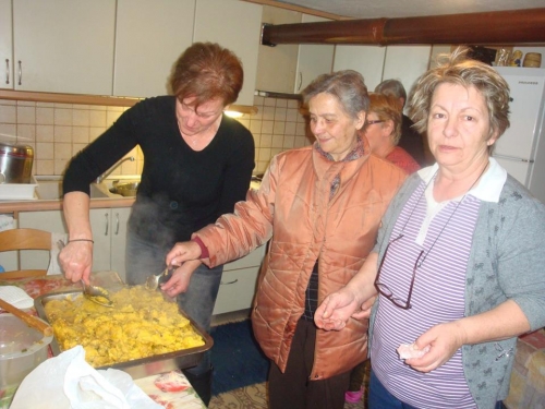 10609682 501488966691896 7001069403727410652 n