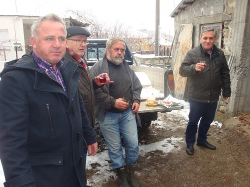 11221517 501490170025109 8169077229059536210 n