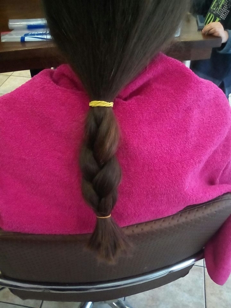 12509181 1540812806236626 1371085125296874803 n