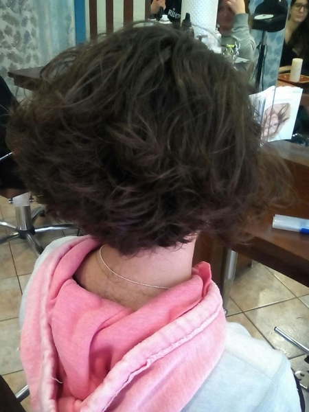 12523142 1540812896236617 223166837993718136 n