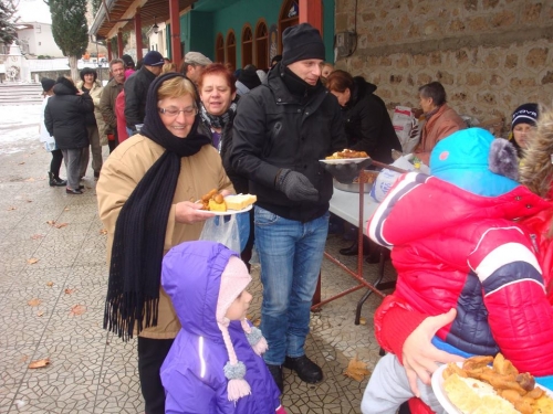 1424358 501490713358388 8965965563661757905 n