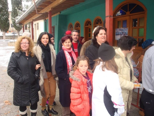 1452438 501491060025020 1211576542377030557 n