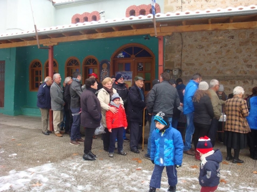 1615 501490030025123 4669250144513232748 n