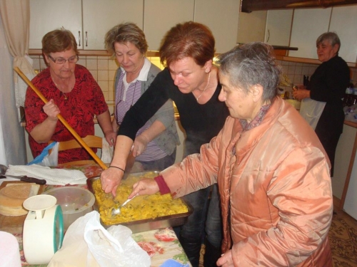 1625528 501488980025228 6070182673516320907 n