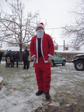 1656310 1053058731423185 7769266627030762741 n