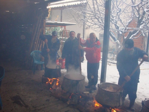 1795569 501488663358593 6897854665942440224 n