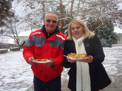 1910623 501491236691669 7029920433808266392 n