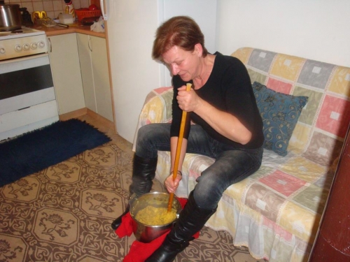 1914167 501489380025188 1006679304660435909 n