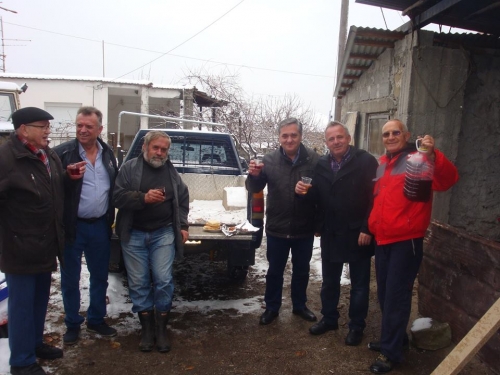 1914612 501490270025099 750419370817286279 n