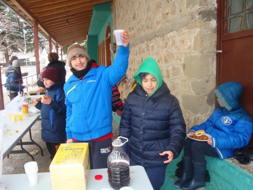 1916995 501491270024999 556722778002223341 n