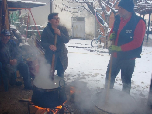 1925223 501488736691919 2814388866928596601 n