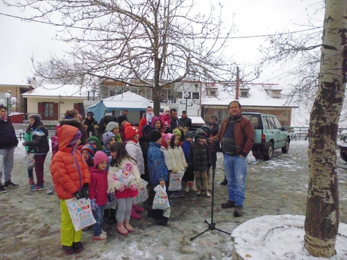 1936436 1053057741423284 2888835494120694096 n