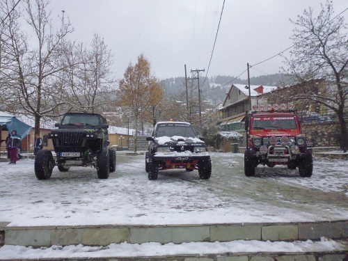 1937027 1053055911423467 2630756434603833929 n