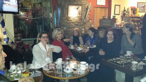 1984 kalampaka 12417984 10207657433507631 3915103516336752708 n