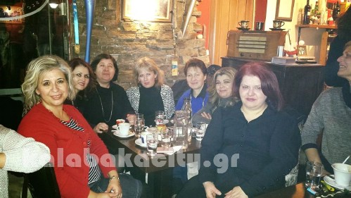 1984 kalampaka 12642653 10207657431747587 4286342051693086720 n