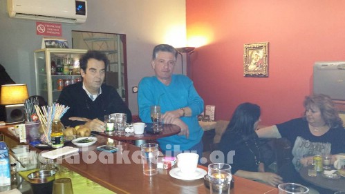 1984 kalampaka 12644766 10207657439827789 1882568368271426374 n