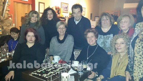 1984 kalampaka 12645140 10207657430387553 8501112406260035904 n