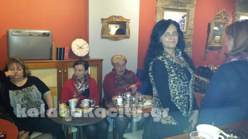 1984 kalampaka 12647381 10207657439067770 3899257742239774973 n