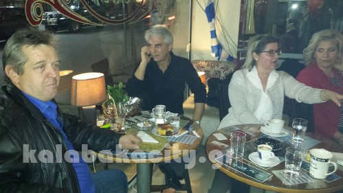 1984 kalampaka 12647392 10207657433027619 6998506053479198183 n