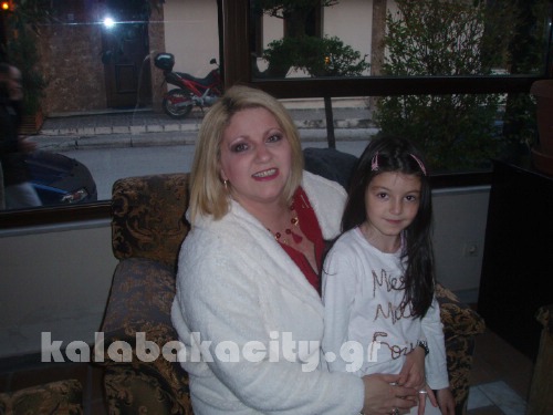 1o dimotiko P1240022