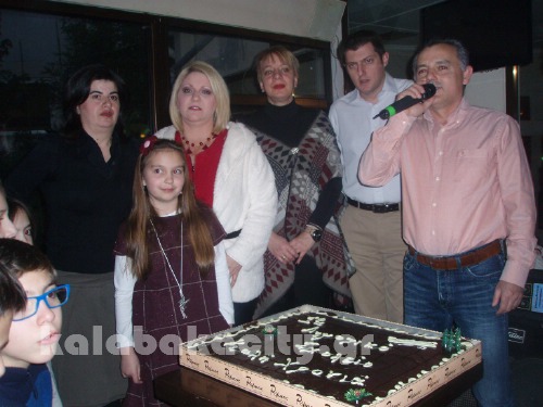 1o dimotiko P1240027