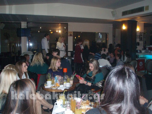 1o dimotiko P1240035