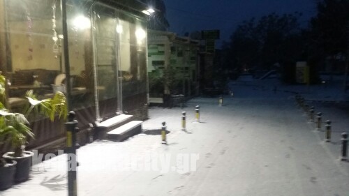 20160120 072722 wm