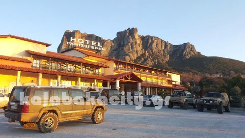 4 4 1149 10208775364330895 6392361438913362957 n