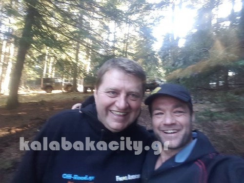 4 4 12565442 10208775383731380 791834887532086359 n