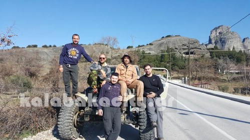 4 4 12573858 10208775365610927 2696011244359993651 n