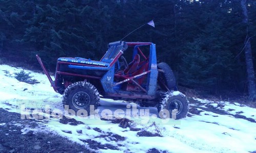 4 4 12642930 1072663339462724 4818994810572403801 n