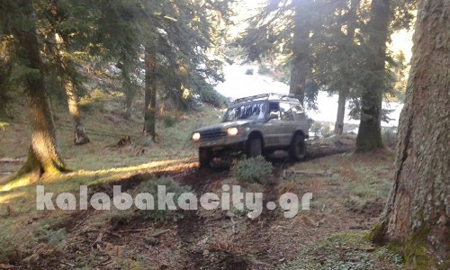 4 4 12644872 1072663769462681 9046381474935220593 n