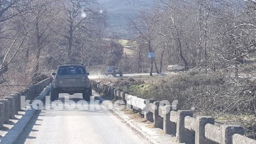 4 4 12645154 10208775370091039 2226036258992263996 n