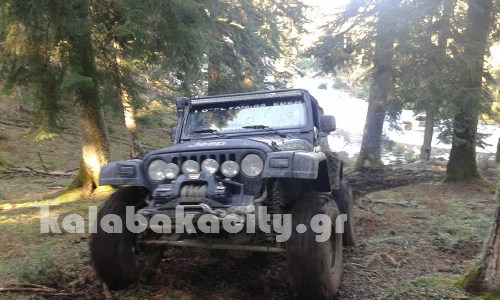 4 4 12647460 1072663676129357 8190163338872729437 n