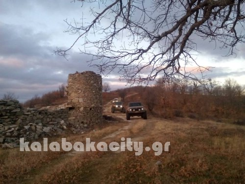 4 4 12650834 10208771793121617 1493368775357913908 n