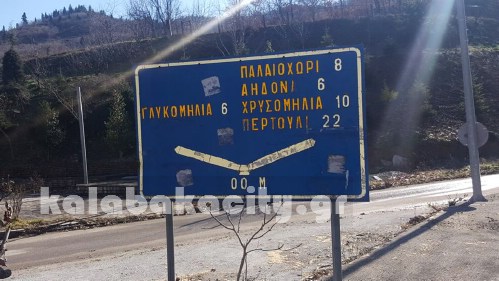 4 4 12654224 10208775373691129 978767801284158803 n