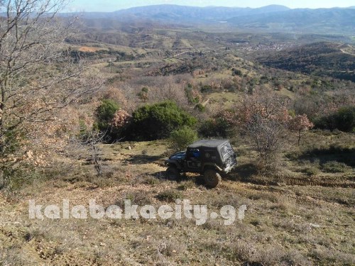 4 4 12654304 10208771794401649 8604145185176338883 n