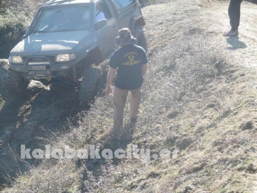 4 4 12654315 10208771795961688 7968734700863954729 n