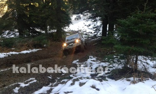 4 4 12654420 1072667626128962 7474522182045887581 n