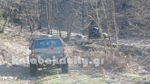 4 4 12661952 10208775372051088 1904479894905780148 n