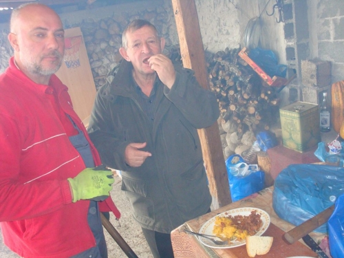 535159 501489376691855 4884031896522630662 n