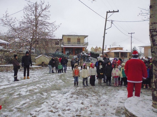 535251 1053058438089881 1620146410511855348 n